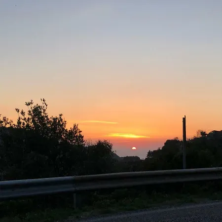 Il Ruscello