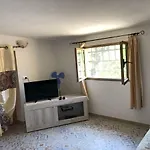 Σπίτι διακοπών Il Ruscello Modolo (Oristano)