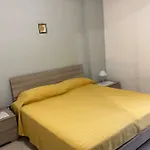 Il Ruscello